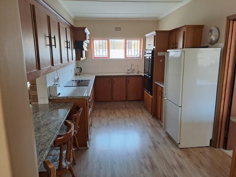 4 Bedroom Property for Sale in Bayview Western Cape